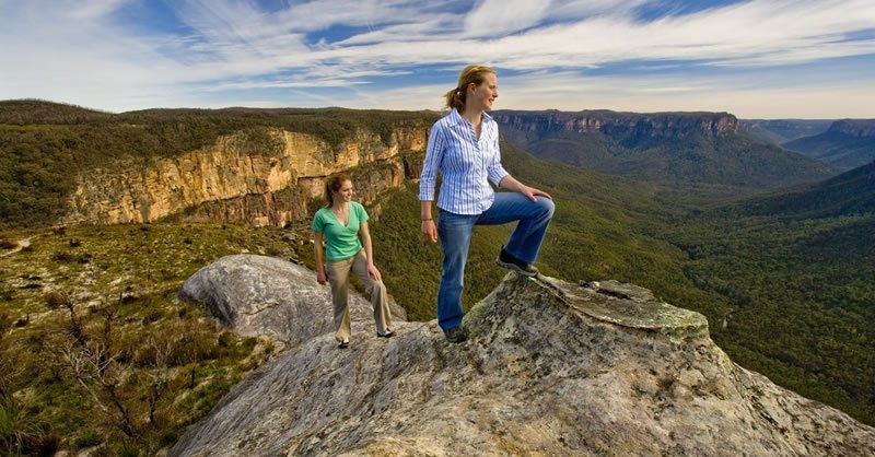 aedt-time-now-australian-eastern-daylight-time-zone