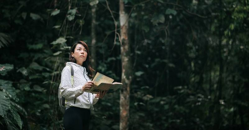 Current Local Time in Seattle, Washington, USA visual data 2