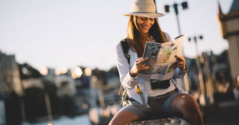 CENTRAL TIME ZONE AMERICA MAP visual data 3