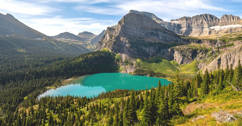 MDT Time Now Mountain Daylight Time Zone mdt-time-now-mountain-daylight-time-zone