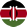 Current Time in Kenya