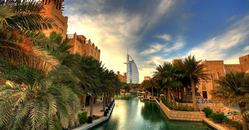 current-time-in-dubai