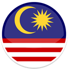 Current Time in Malaysia