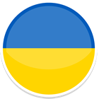 Current Time in Ukraine